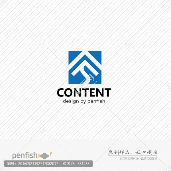 風(fēng)箏LOGO
