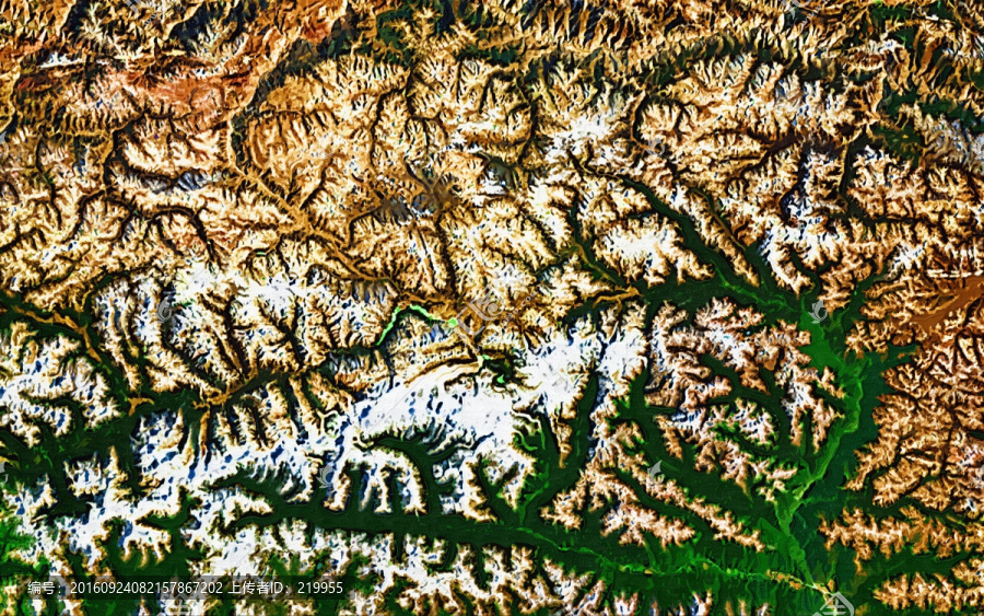 背景素材,抽象紋理