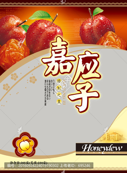 加應(yīng)子