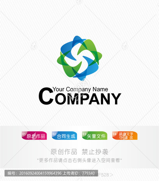 标志设计,商标,LOGO设计