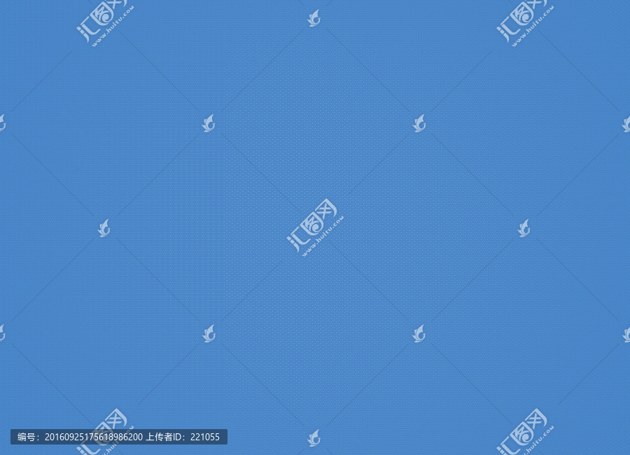 無(wú)縫斑點(diǎn)紋理
