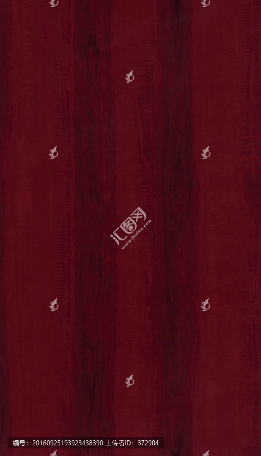 巴西櫻桃