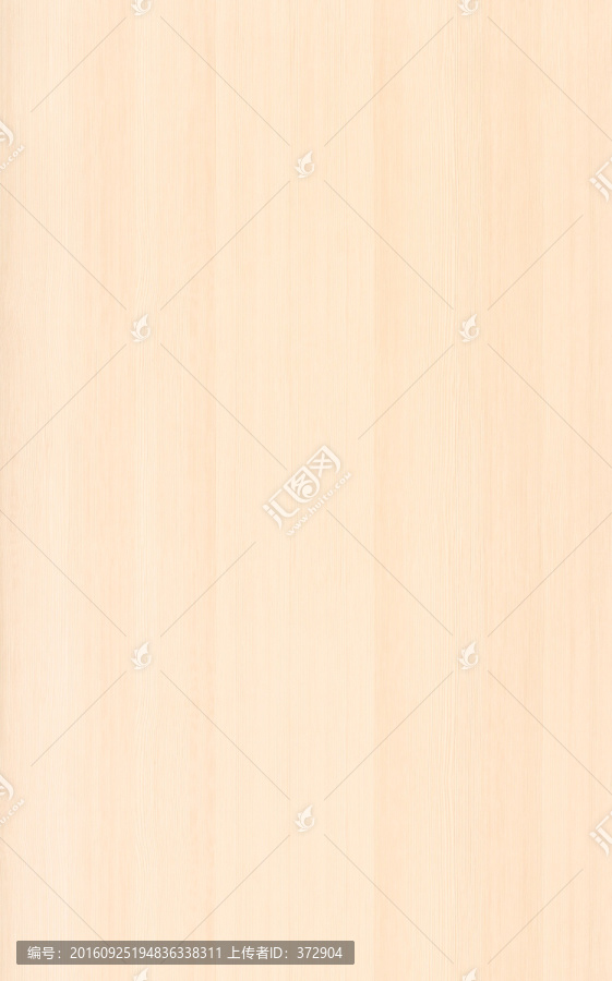 白檀木
