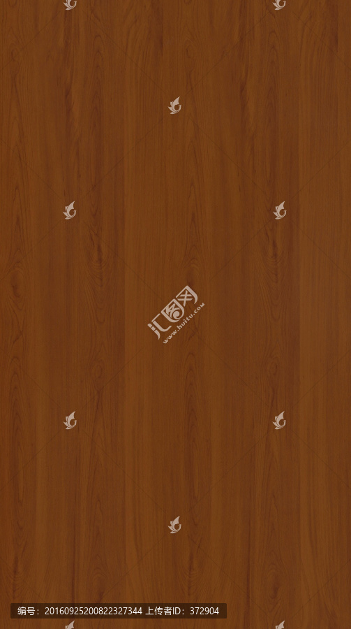 黃水曲