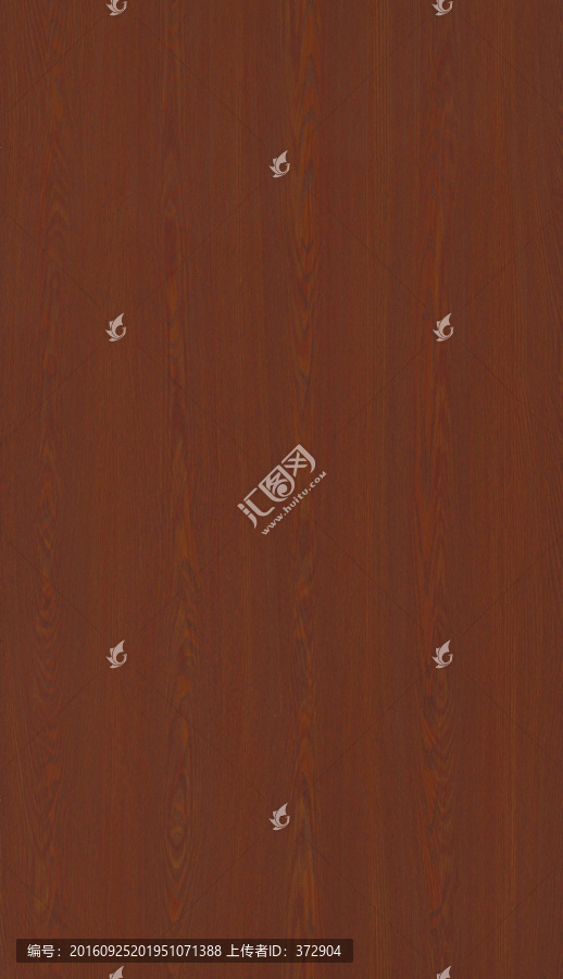 開(kāi)放橡木
