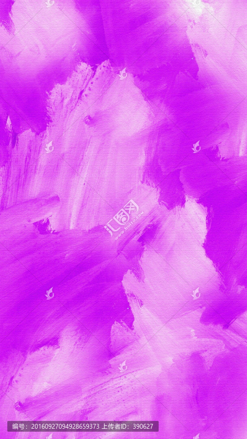 抽象彩色底紋圖案,未分層