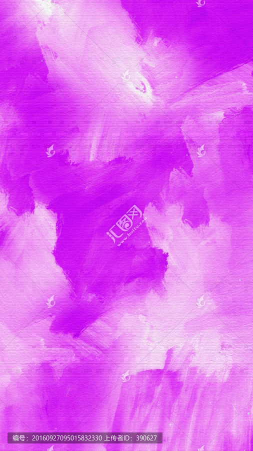 油彩底紋,抽象彩色圖案,未分層