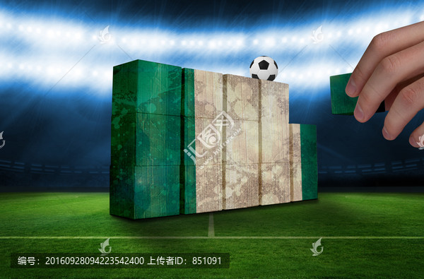 建筑墻體