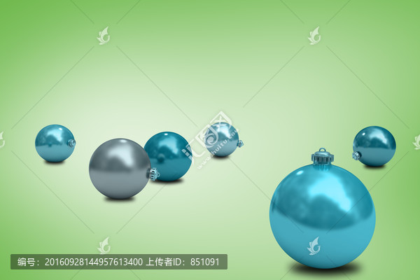 圣誕節(jié)日背景圖片