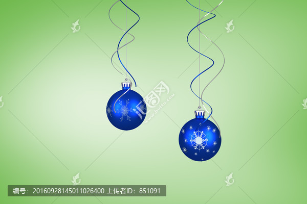 圣誕節(jié)日背景圖片