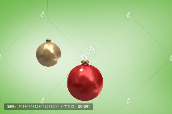 圣誕節(jié)日背景圖片