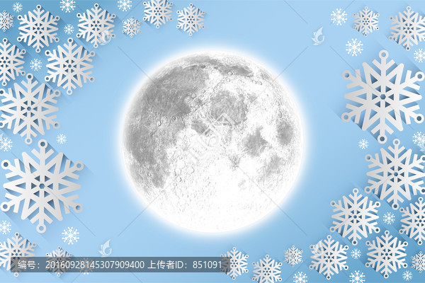 圣誕節(jié)日背景圖片