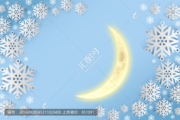 圣誕節(jié)日背景圖片