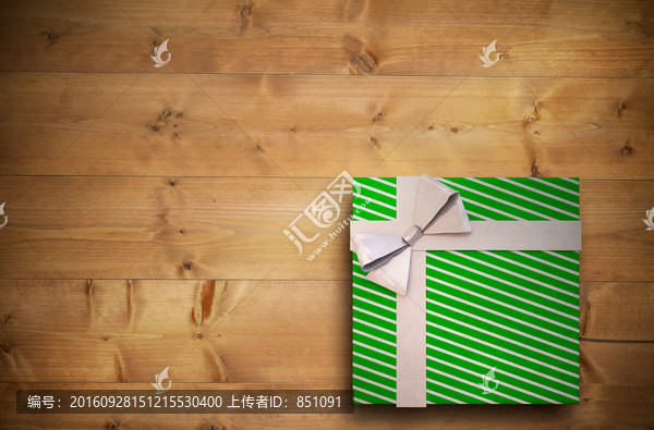 圣誕禮物組合圖片