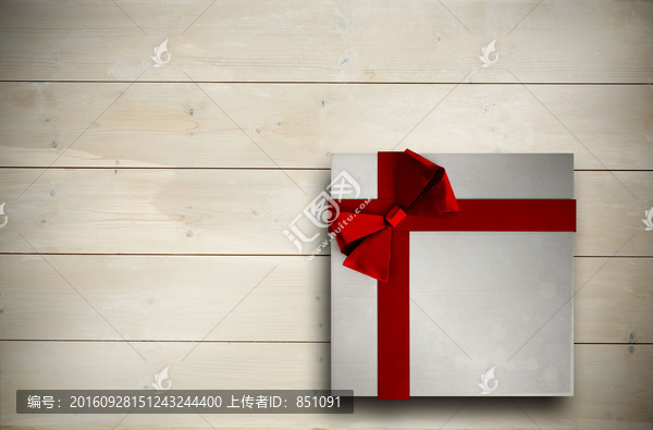 圣誕禮物組合圖片