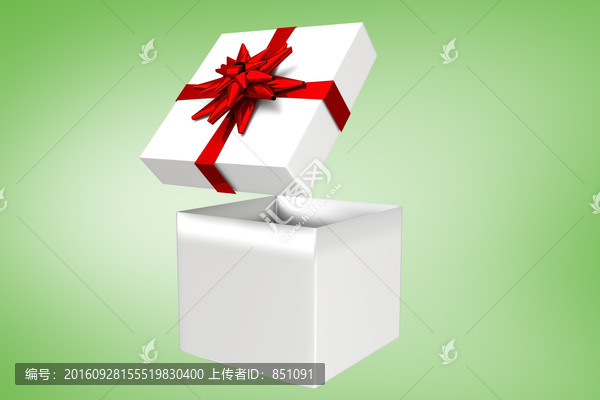 圣誕禮物組合圖片