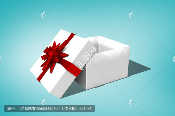 圣誕禮物組合圖片