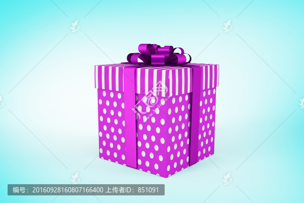 圣誕禮物組合圖片