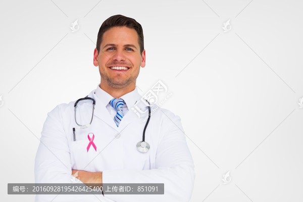 治療乳腺癌醫(yī)生