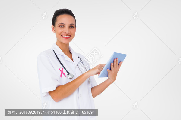 治療乳腺癌醫(yī)生