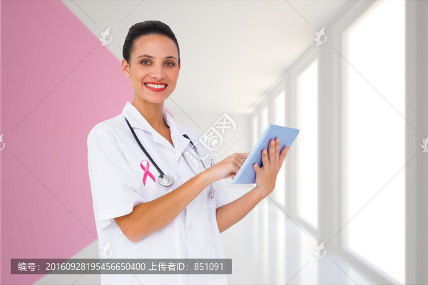 治療乳腺癌醫(yī)生