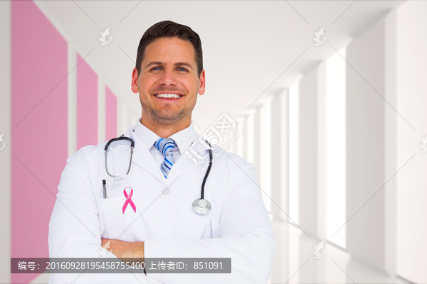 治療乳腺癌醫(yī)生