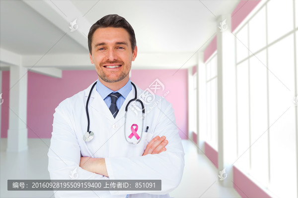 治療乳腺癌醫(yī)生