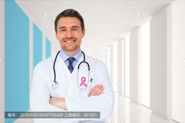 治療乳腺癌醫(yī)生