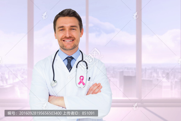 治療乳腺癌醫(yī)生