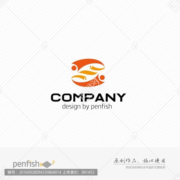 logo設(shè)計(jì),母嬰,幼教