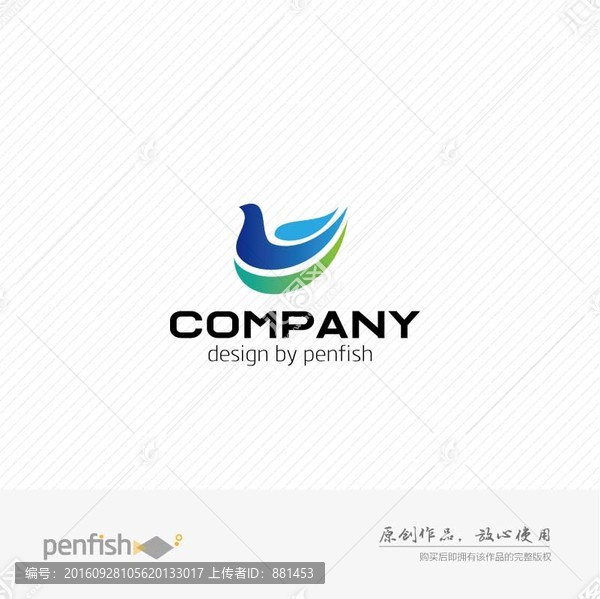 飛鳥logo