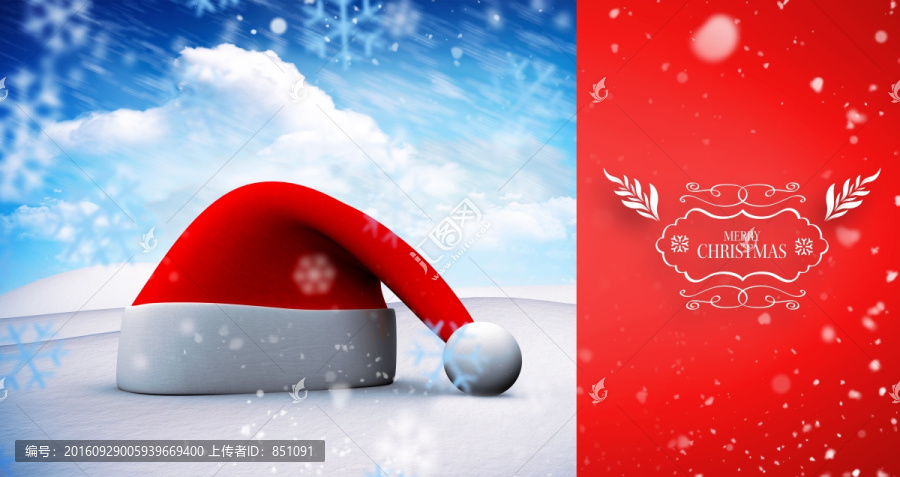 雪落復(fù)合意象