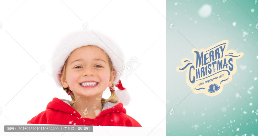圣誕節(jié)日賀卡