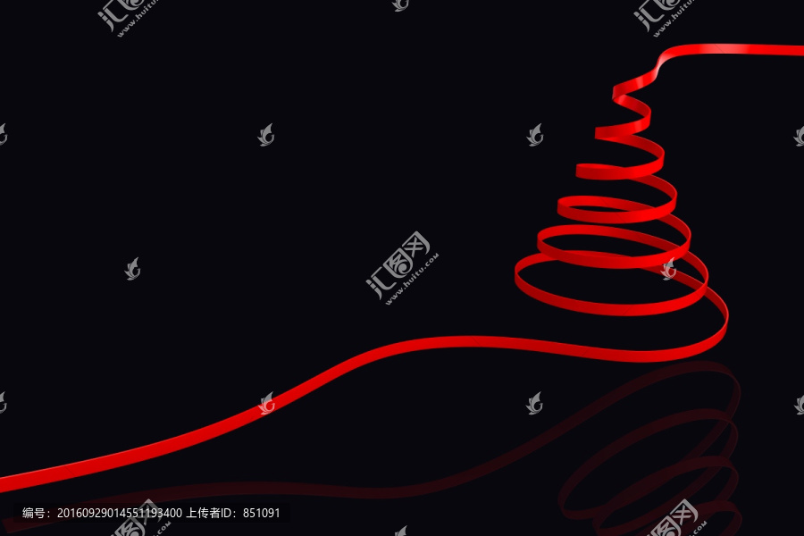 圣誕節(jié)日素材