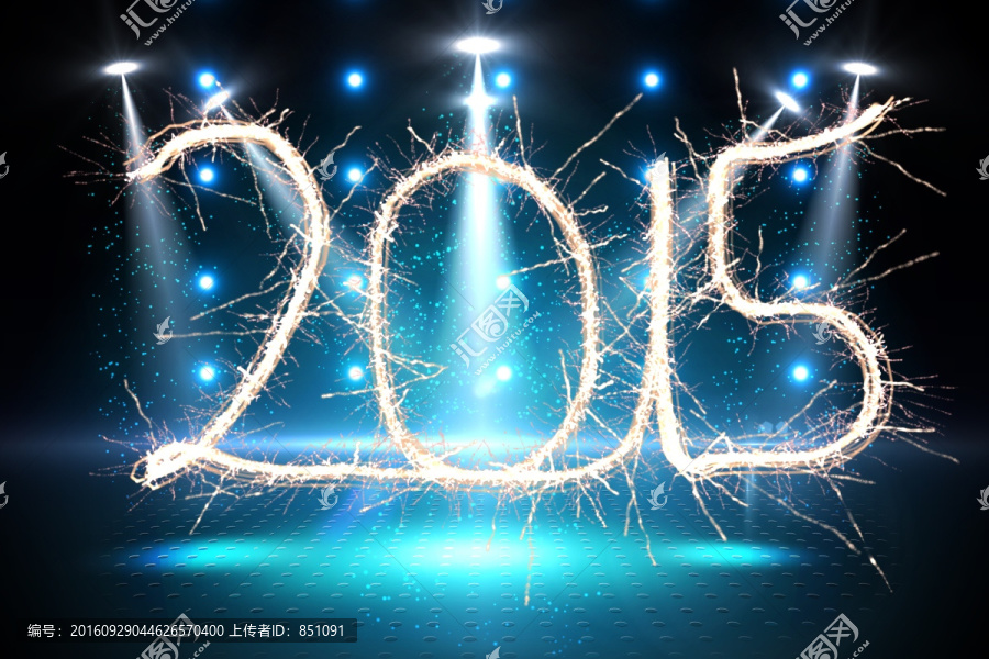 2015設計復合圖像