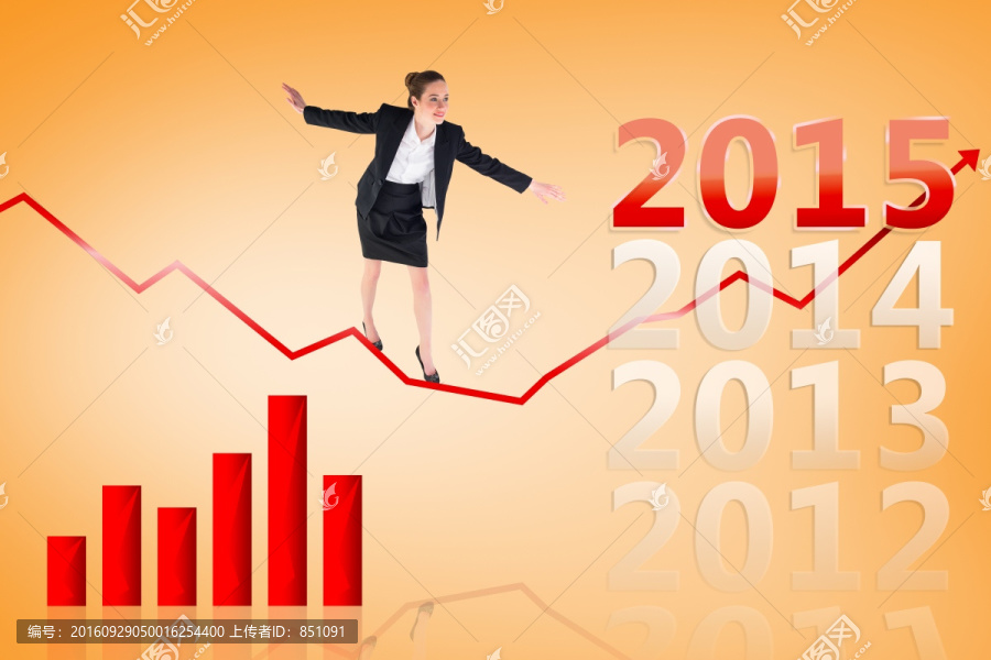 對(duì)商人進(jìn)行平衡復(fù)合圖像
