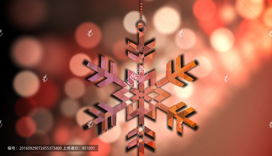 創(chuàng)意新年海報