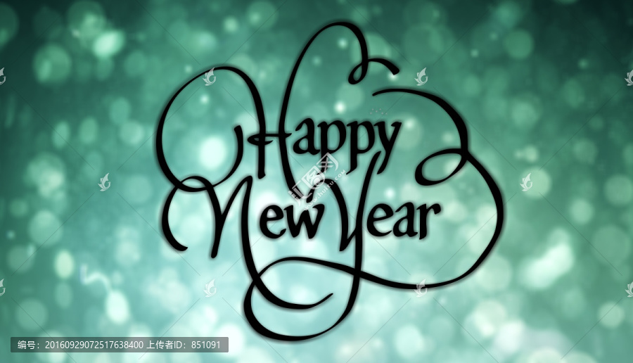 圣誕節(jié)日賀卡
