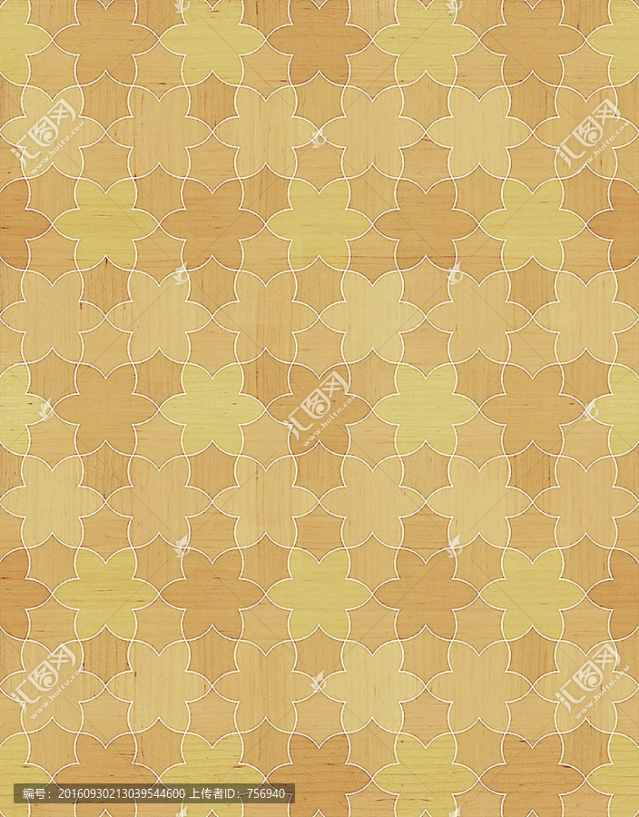 圖案
