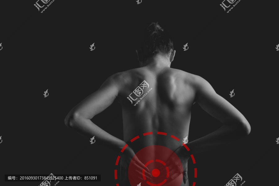 復(fù)合圖像的亮點(diǎn)
