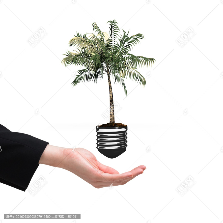 復(fù)合圖像呈現(xiàn)手