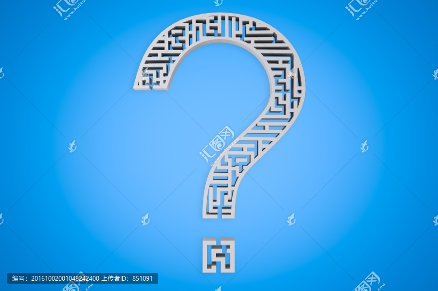 問(wèn)題標(biāo)記