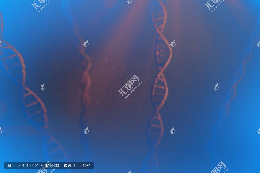 生物學(xué)螺旋結(jié)構(gòu)
