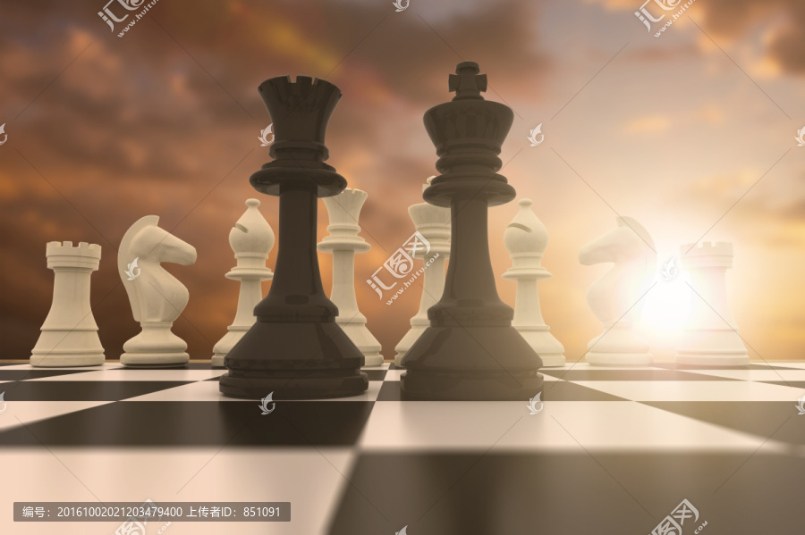 中國(guó)象棋