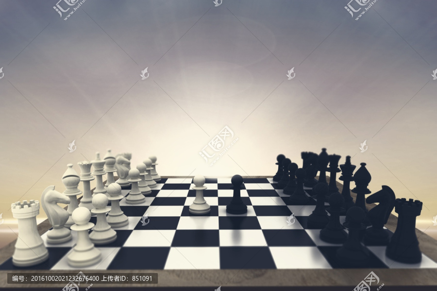 中國象棋