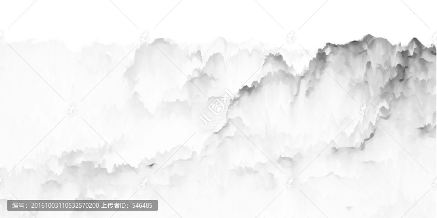 泰山風云,大幅高清,合層