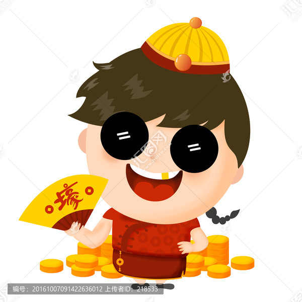 土豪大放送高清PSD源文件