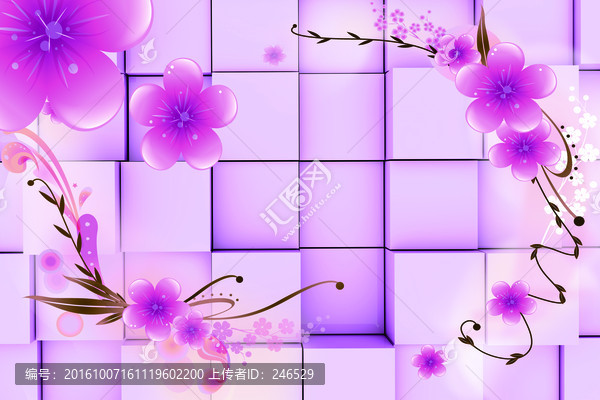 尚品3D