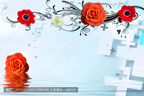 尚品3D