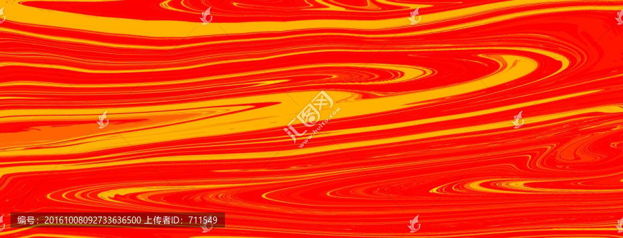 紅色木紋紋理背景